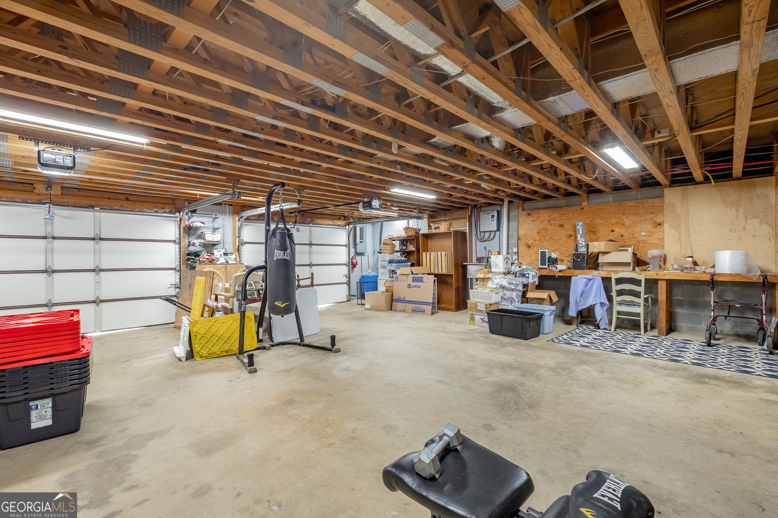 443 Back Valley Road Chickamauga - Photo 65