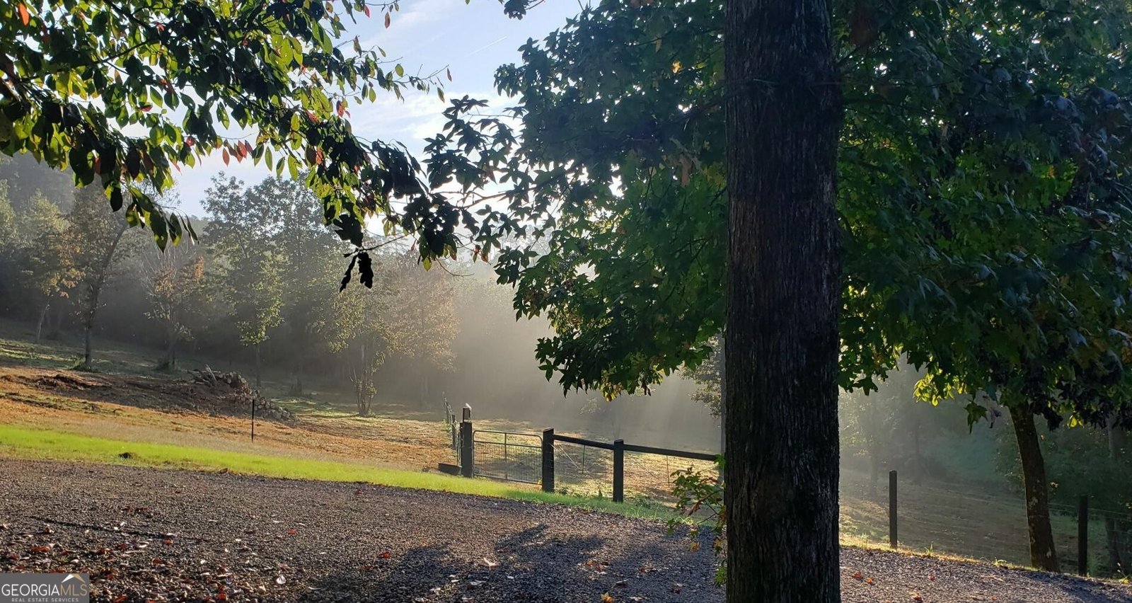 443 Back Valley Road Chickamauga - Photo 71