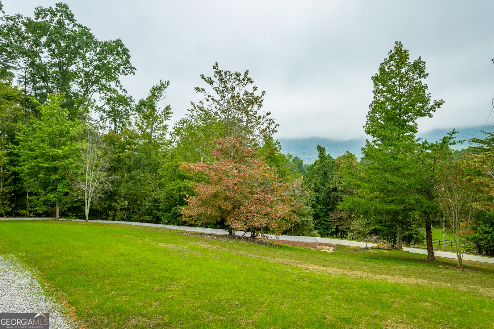 443 Back Valley Road Chickamauga - Photo 76