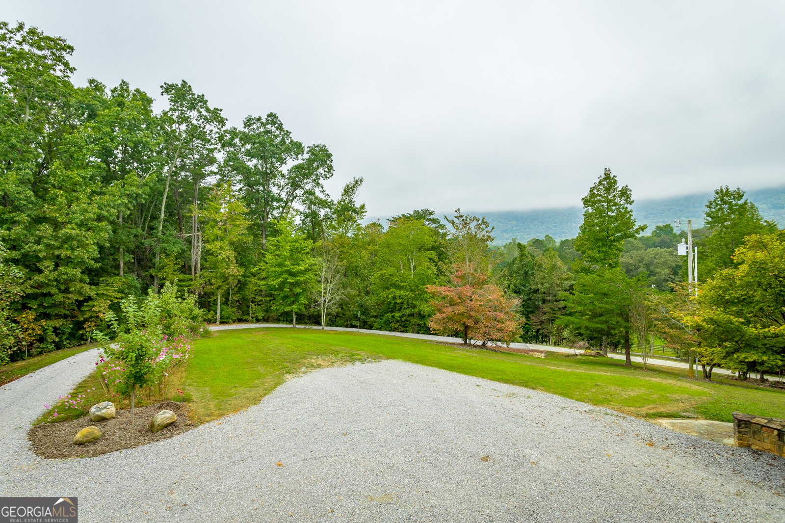 443 Back Valley Road Chickamauga - Photo 8