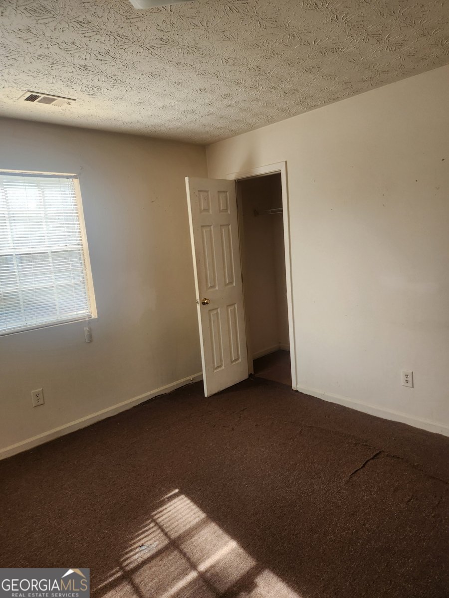 715 Cannon Street Covington - Photo 6