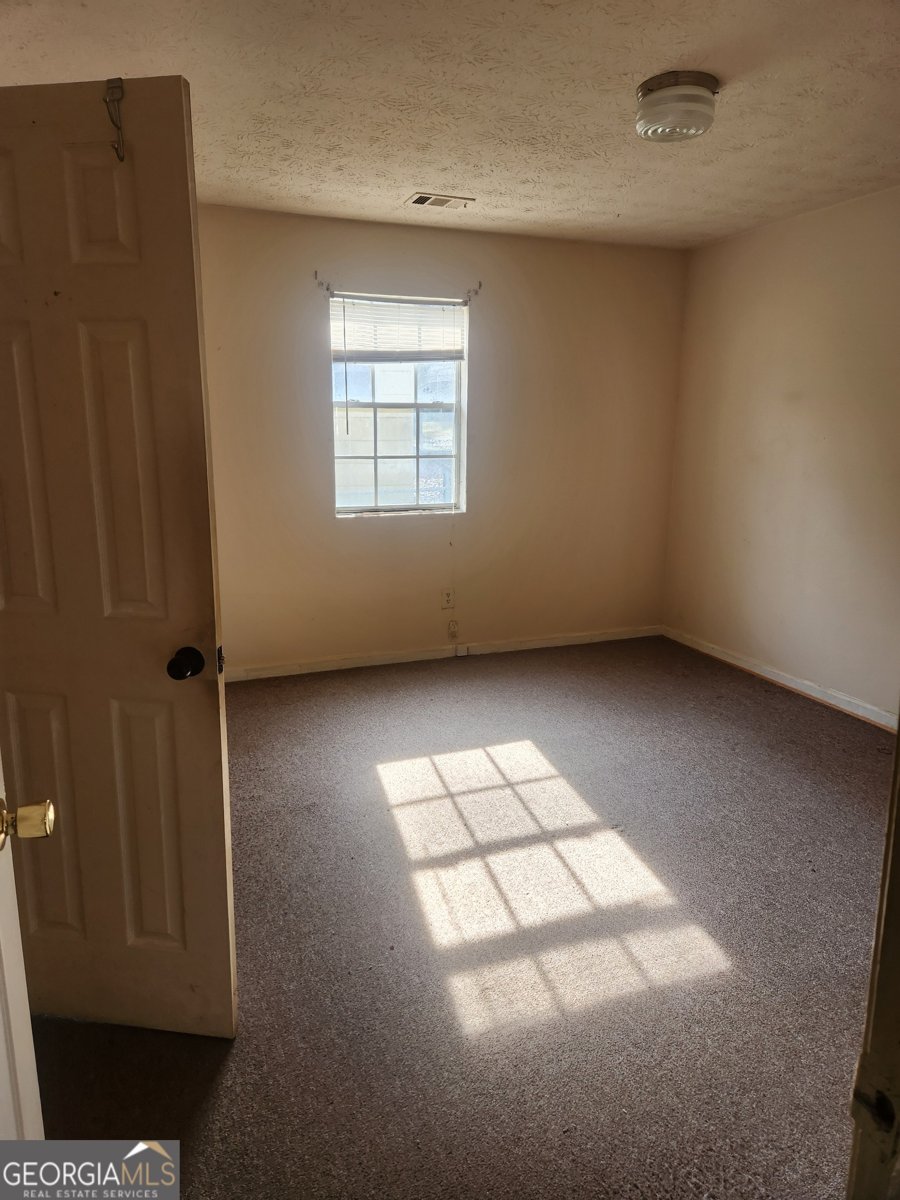 715 Cannon Street Covington - Photo 7