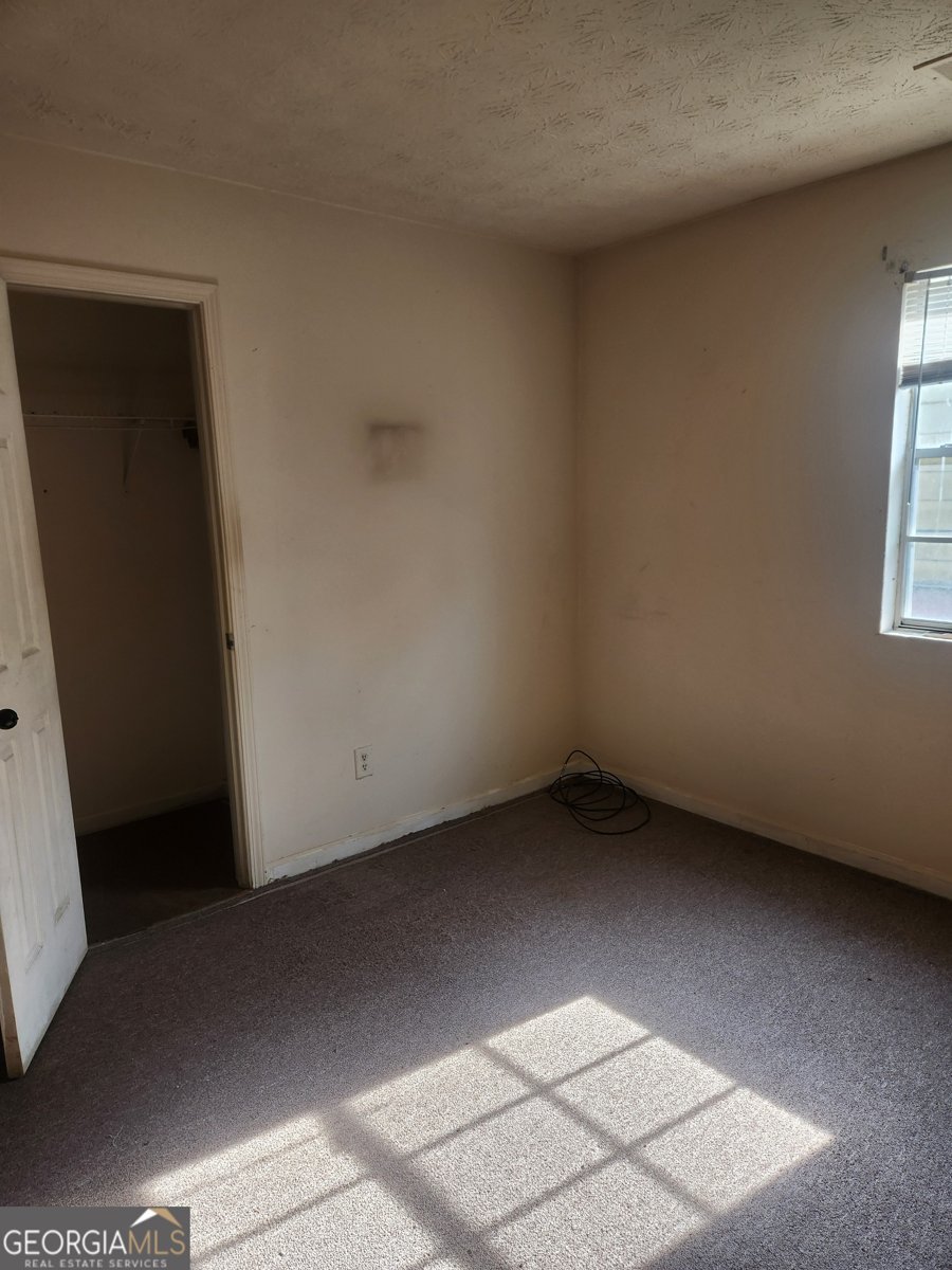 715 Cannon Street Covington - Photo 8