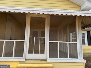 4458 Old Blacks Bluff Road Rome - Photo 13