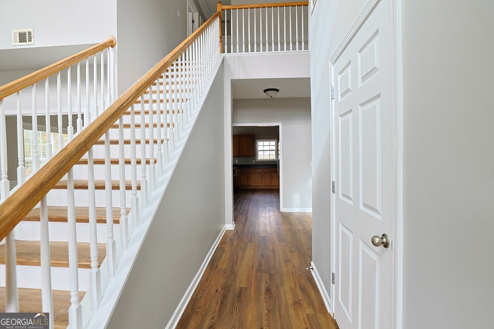 910 Lakeside Court Loganville - Photo 10