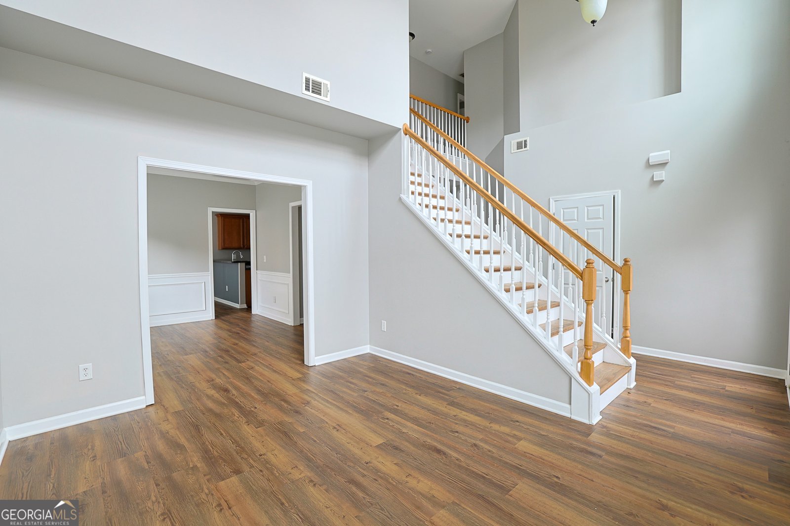 910 Lakeside Court Loganville - Photo 11