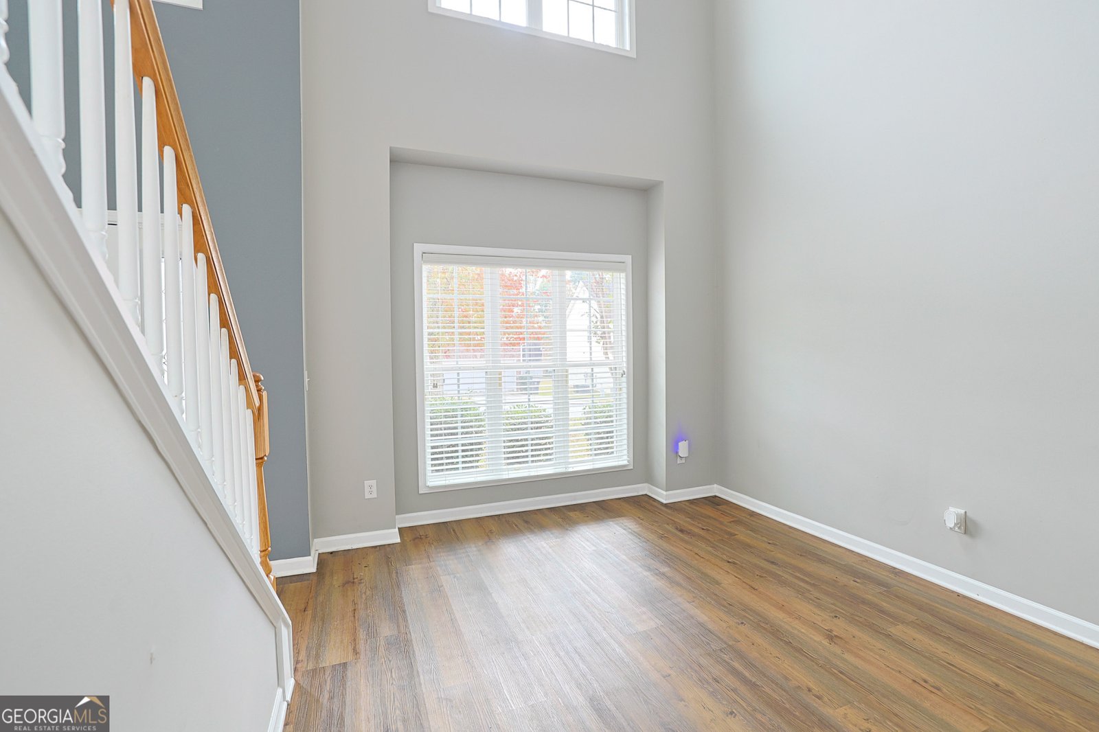 910 Lakeside Court Loganville - Photo 13