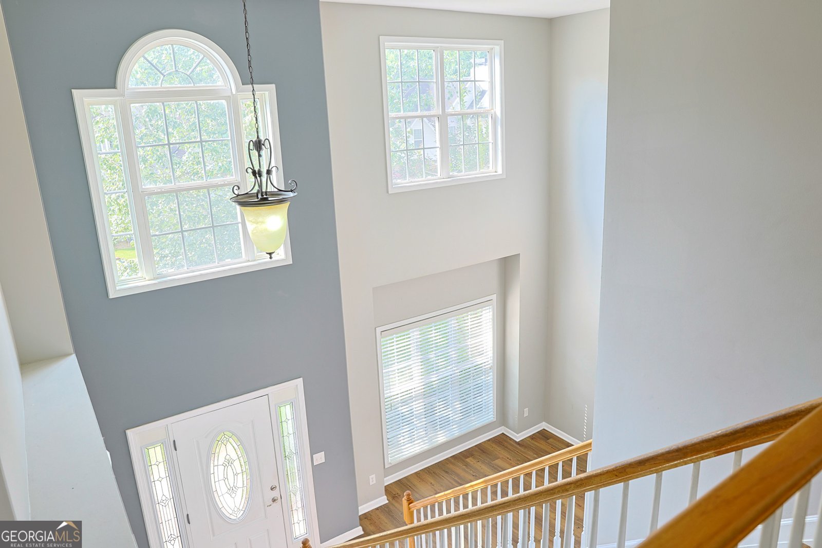 910 Lakeside Court Loganville - Photo 14