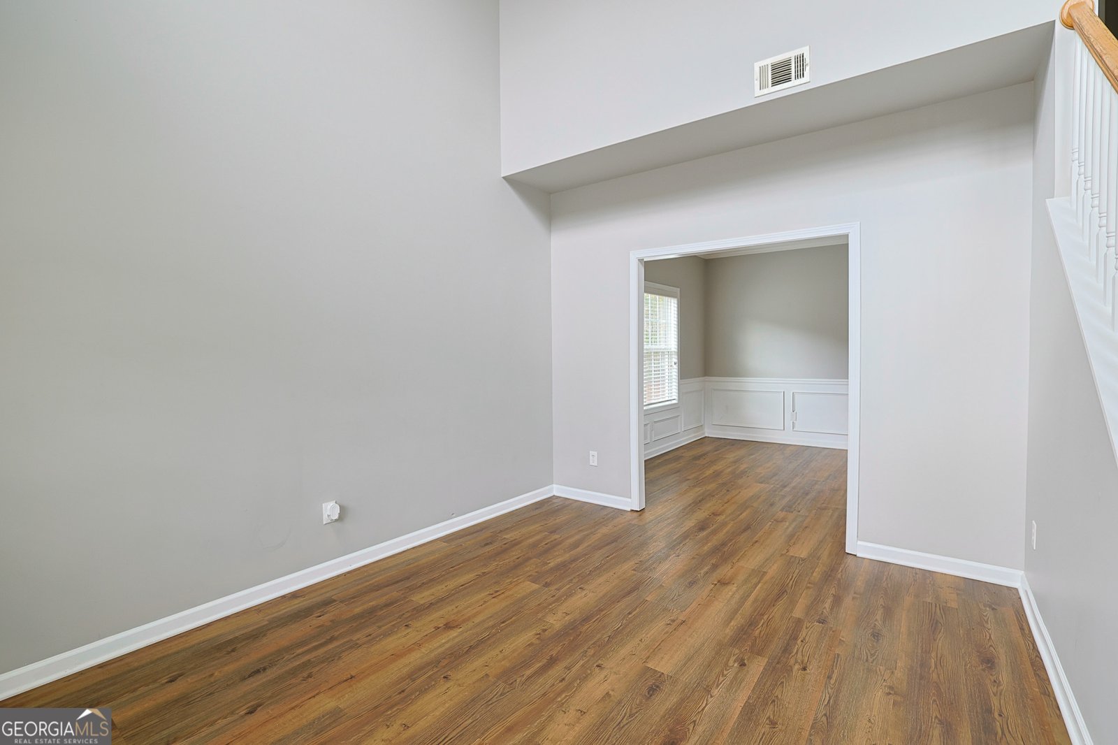 910 Lakeside Court Loganville - Photo 15