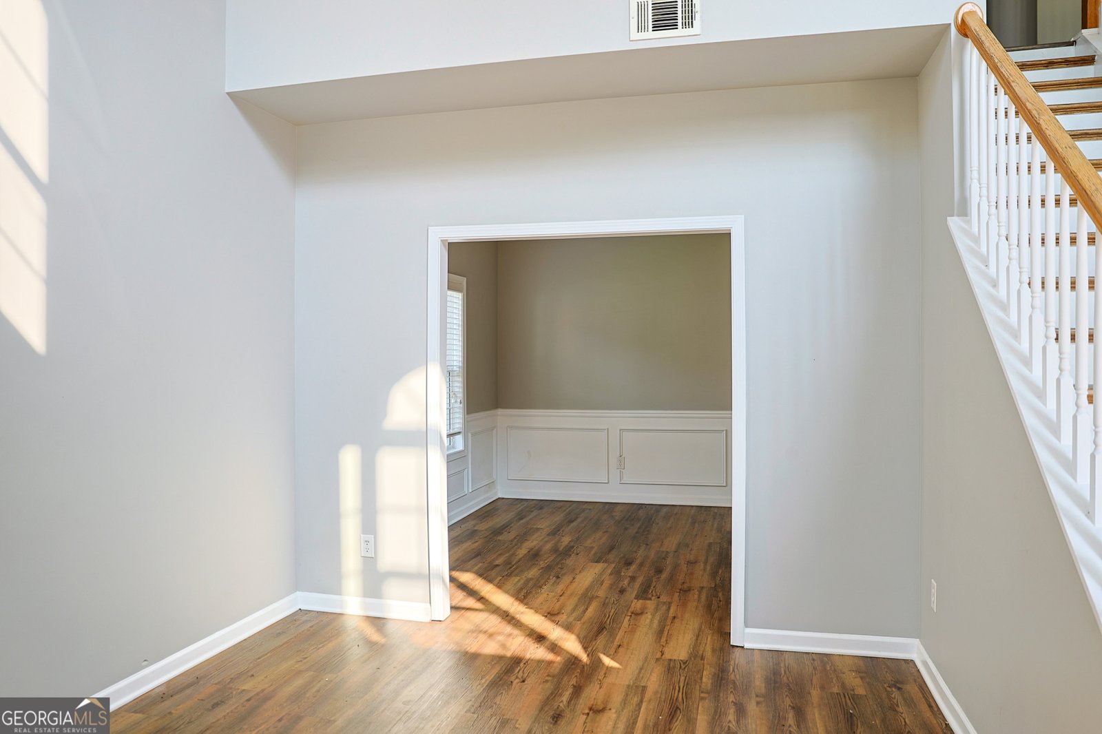 910 Lakeside Court Loganville - Photo 16