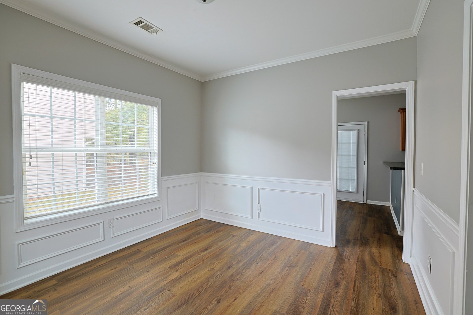 910 Lakeside Court Loganville - Photo 17