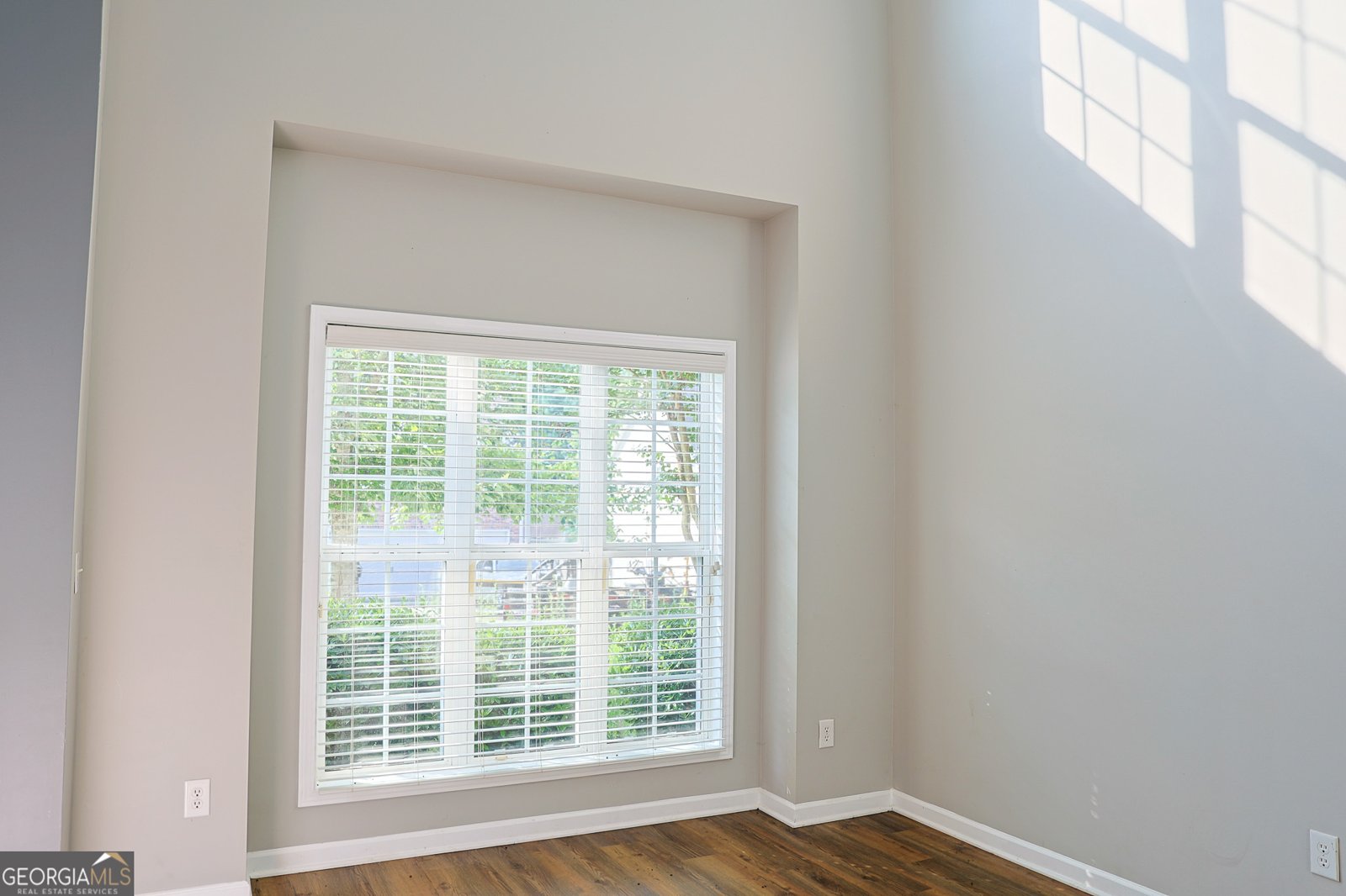 910 Lakeside Court Loganville - Photo 18