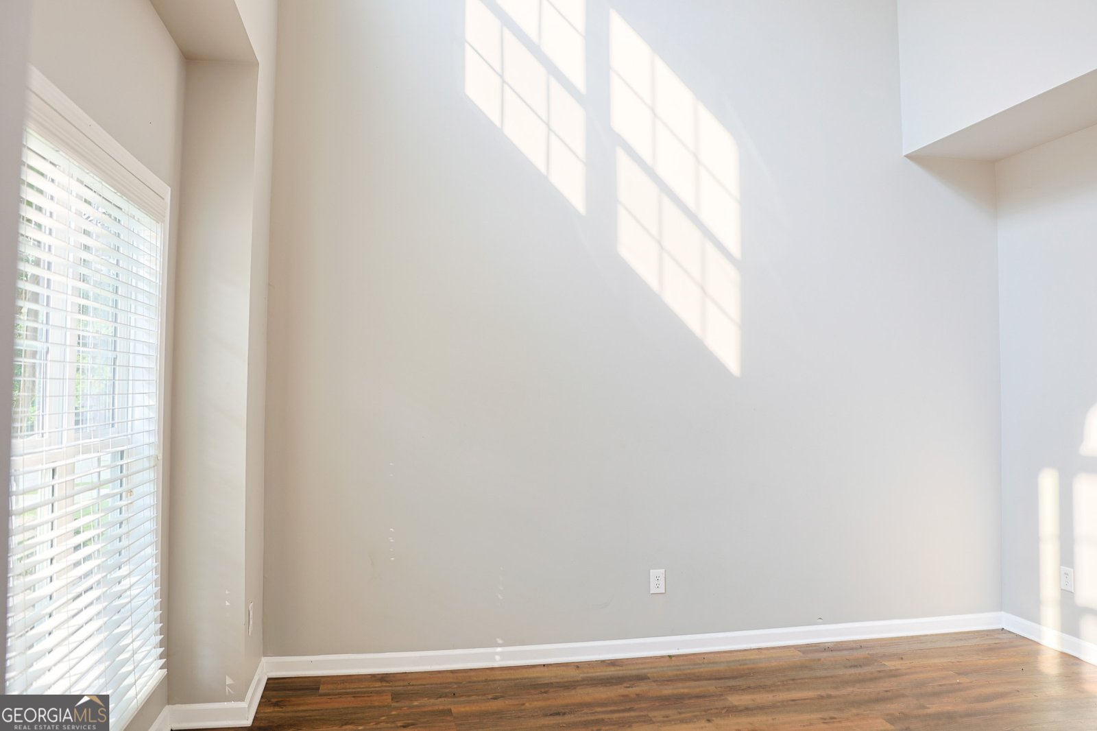 910 Lakeside Court Loganville - Photo 19