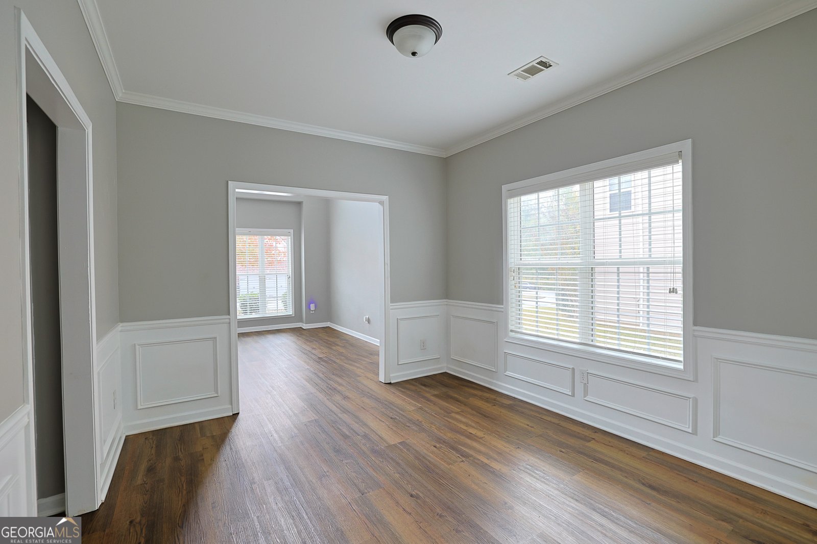 910 Lakeside Court Loganville - Photo 20