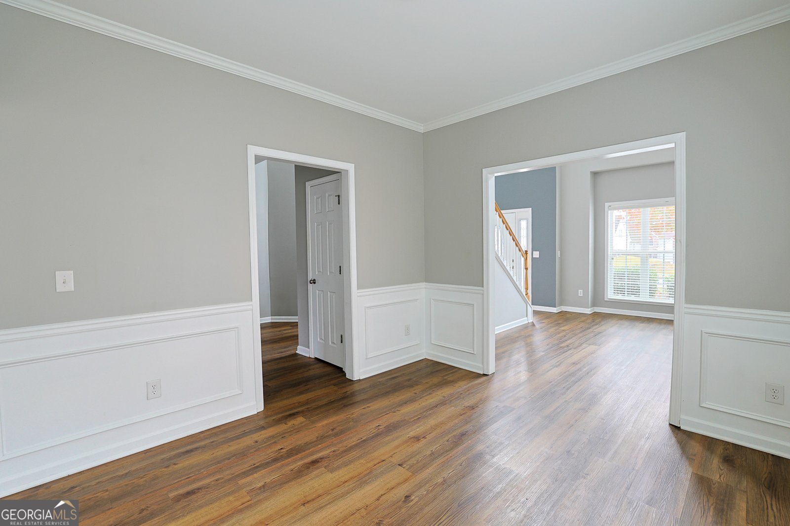 910 Lakeside Court Loganville - Photo 21