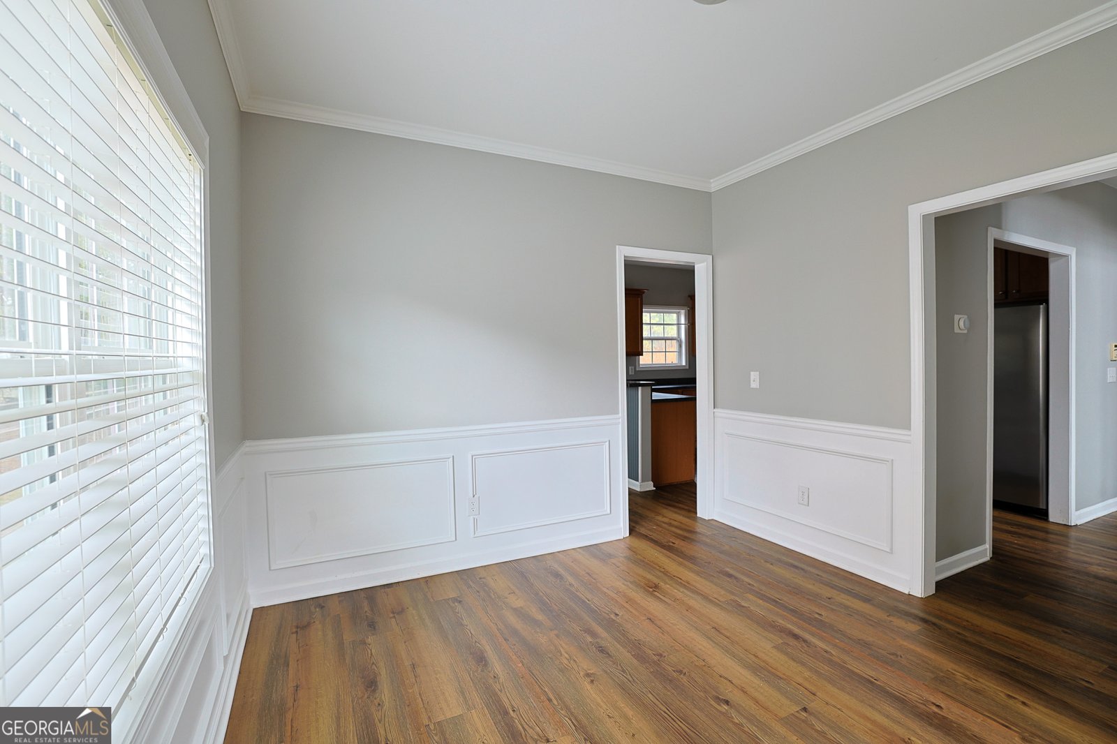 910 Lakeside Court Loganville - Photo 22