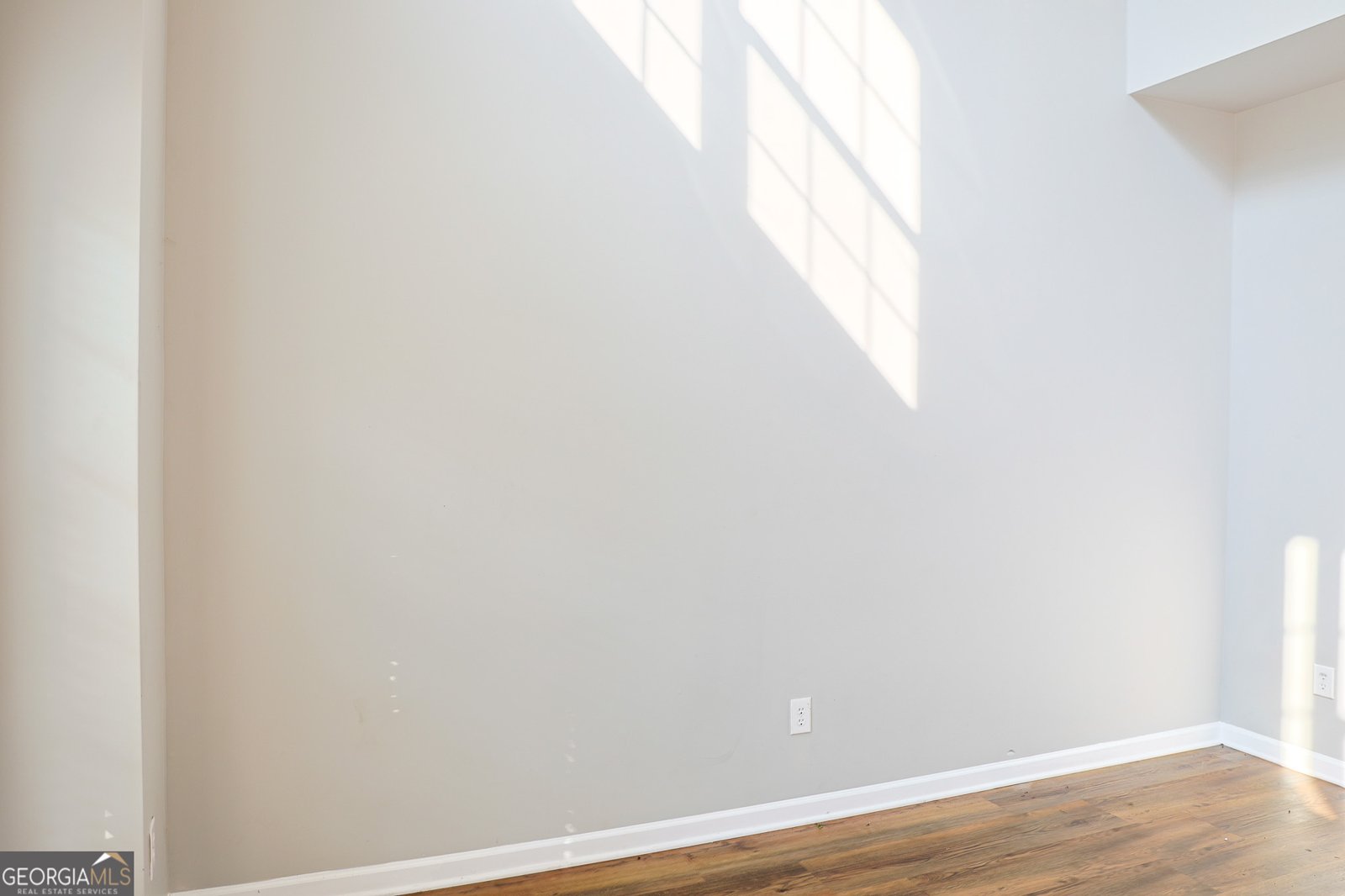 910 Lakeside Court Loganville - Photo 23