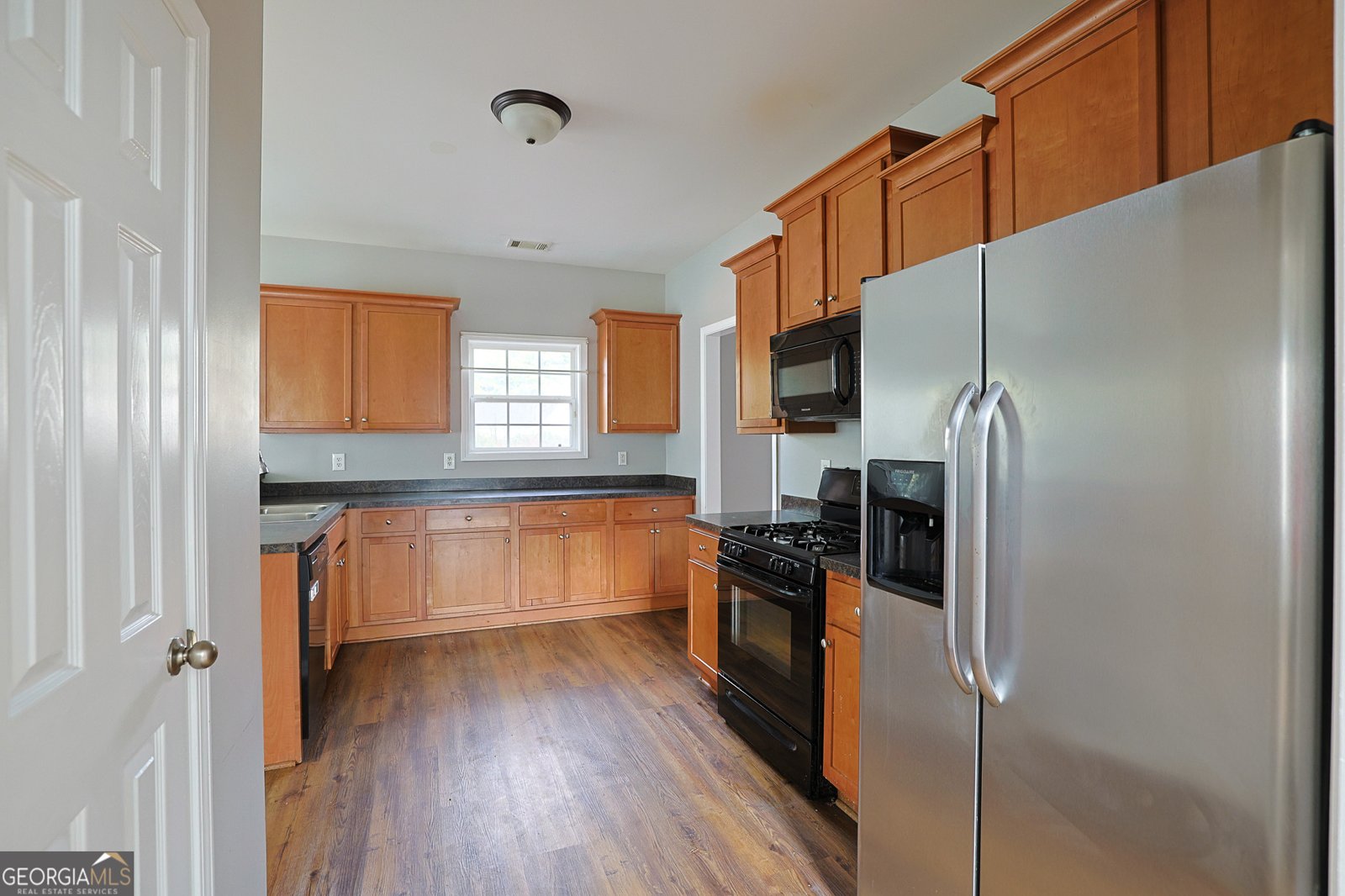 910 Lakeside Court Loganville - Photo 24