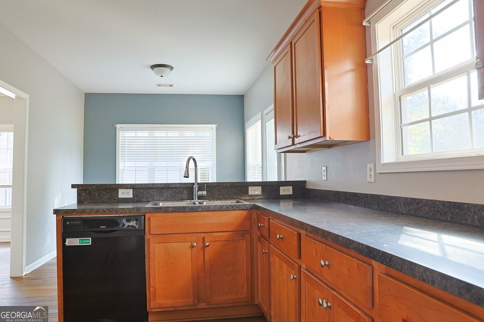 910 Lakeside Court Loganville - Photo 27