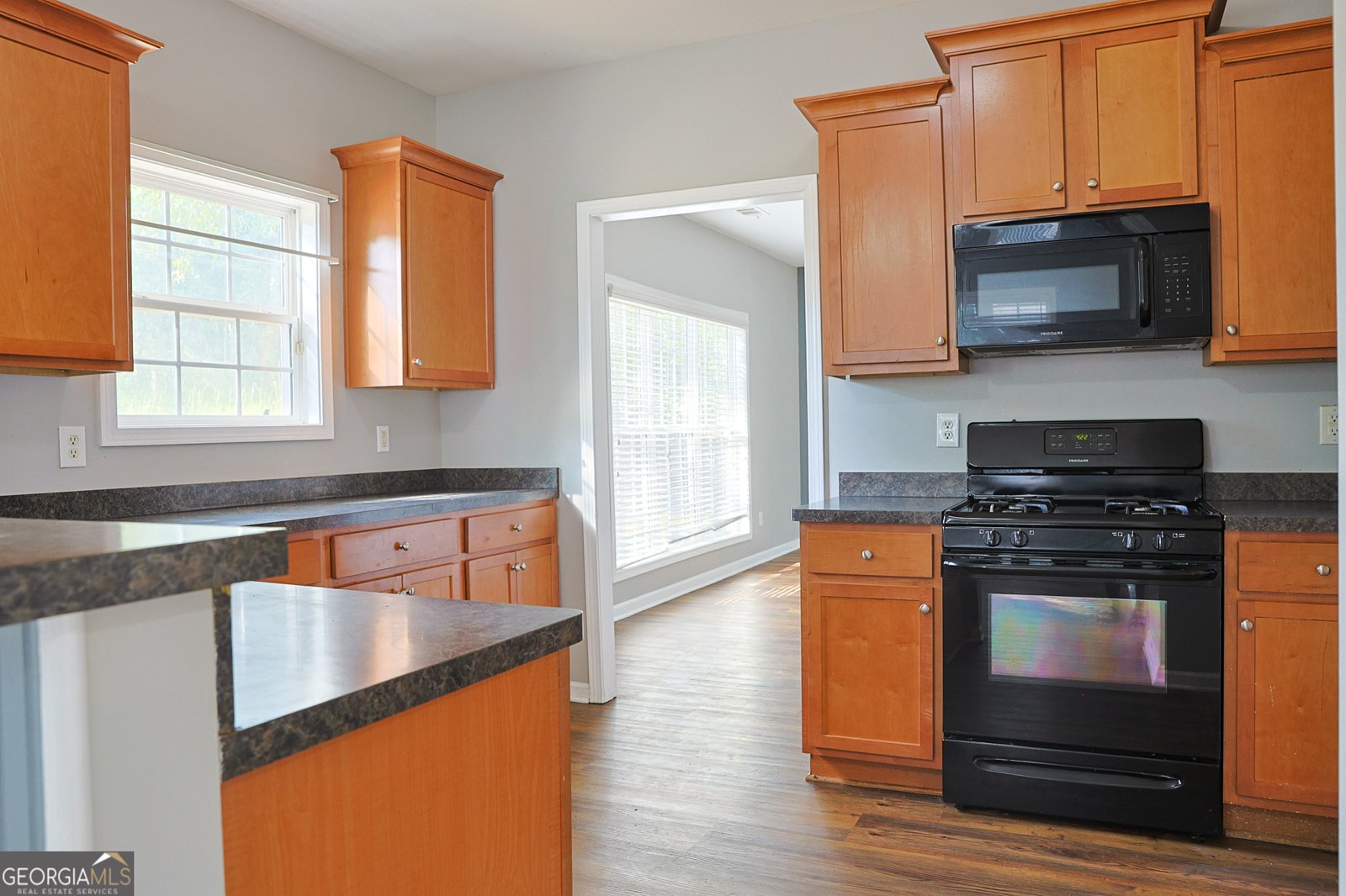 910 Lakeside Court Loganville - Photo 28