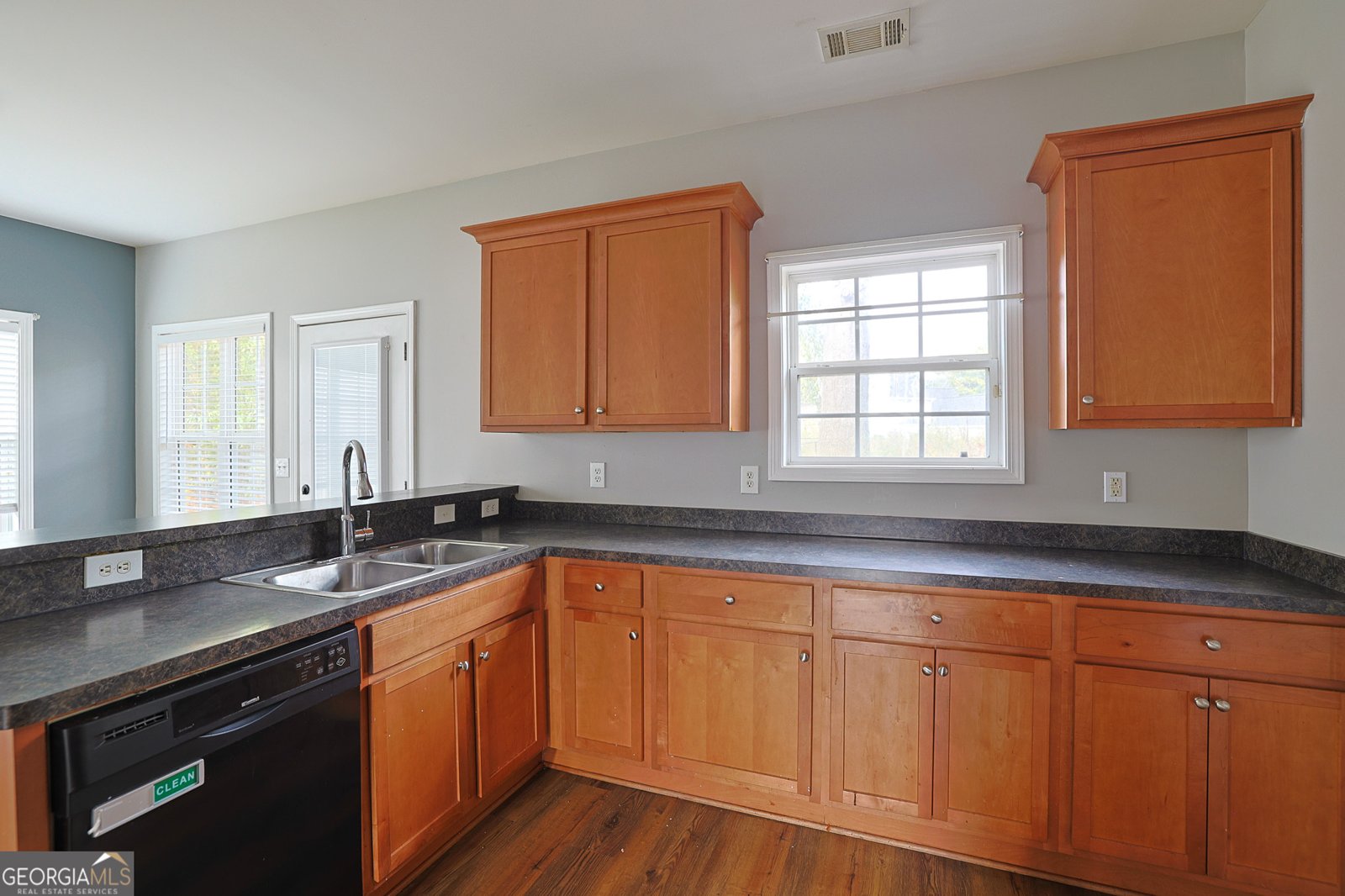 910 Lakeside Court Loganville - Photo 29