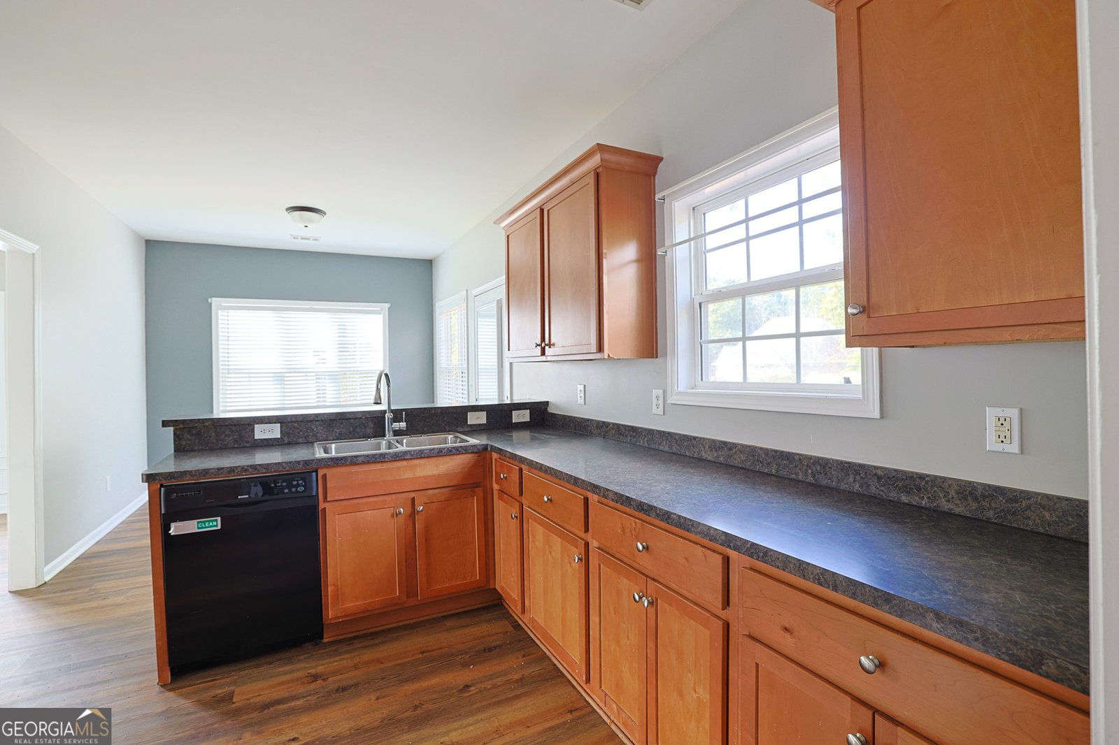 910 Lakeside Court Loganville - Photo 31