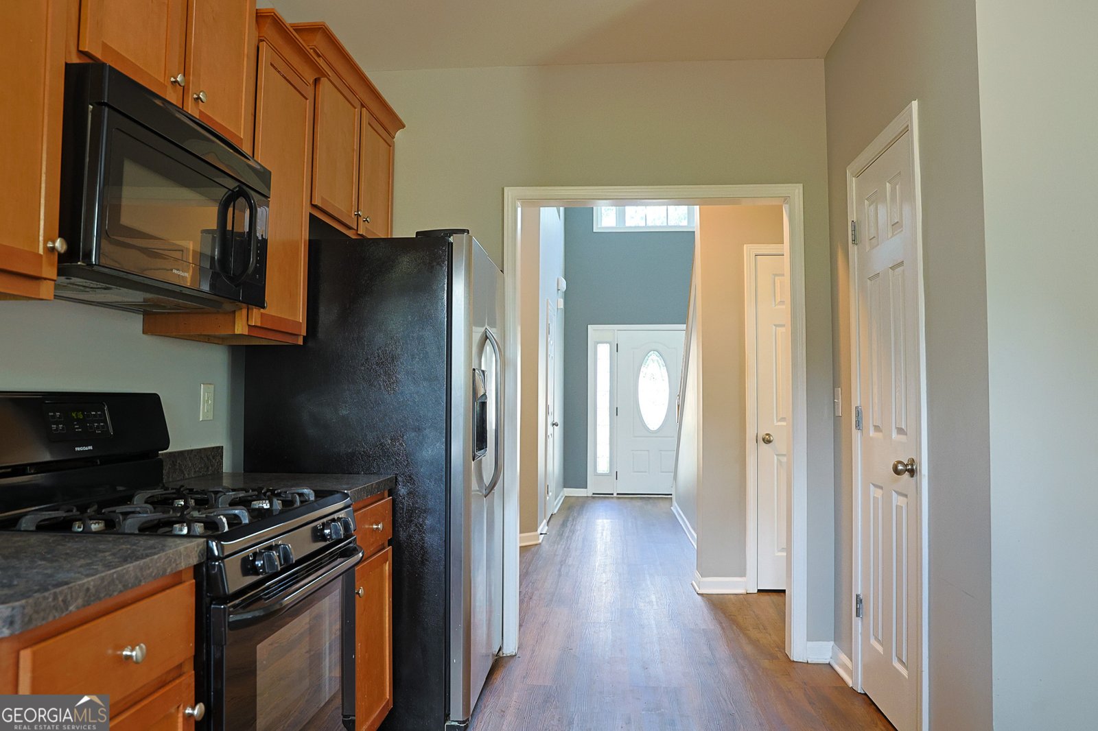 910 Lakeside Court Loganville - Photo 32