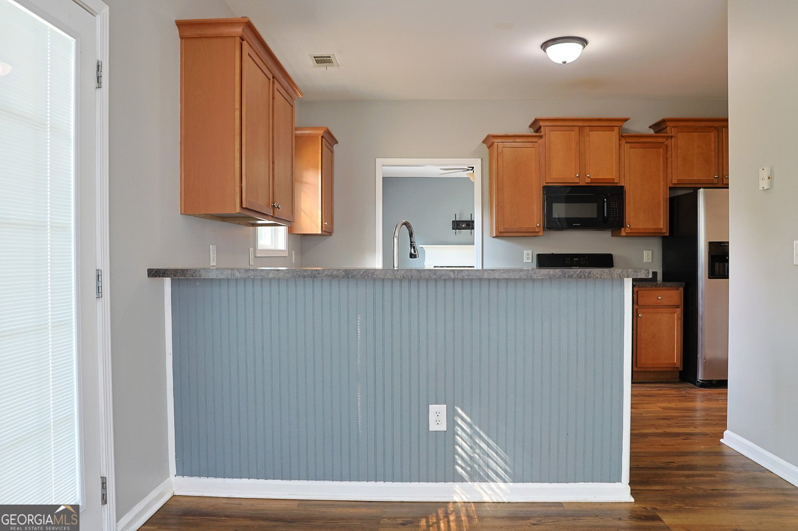 910 Lakeside Court Loganville - Photo 34