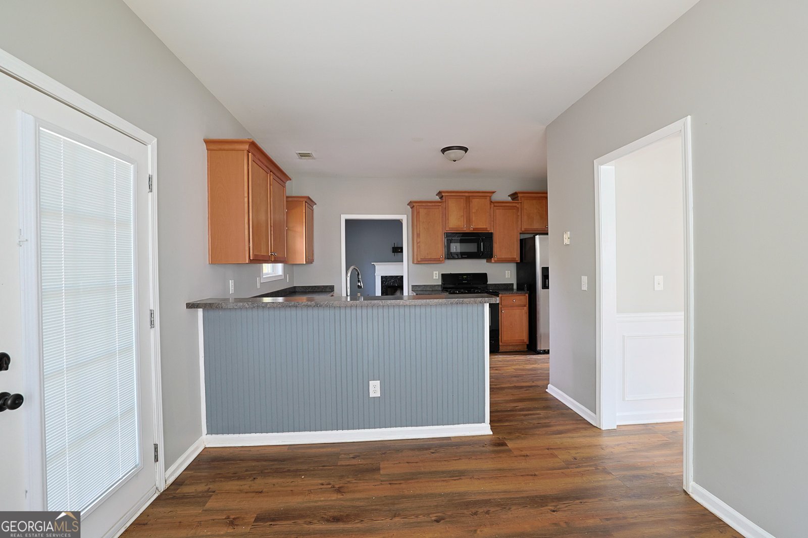 910 Lakeside Court Loganville - Photo 35