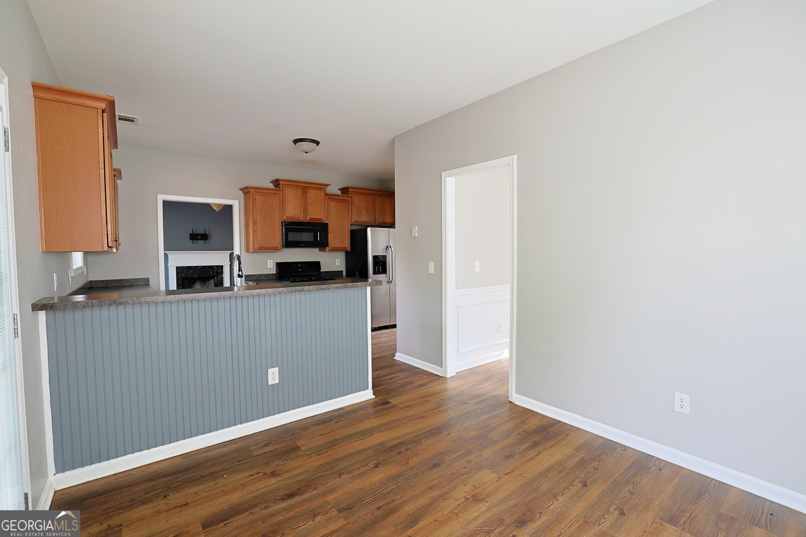 910 Lakeside Court Loganville - Photo 36