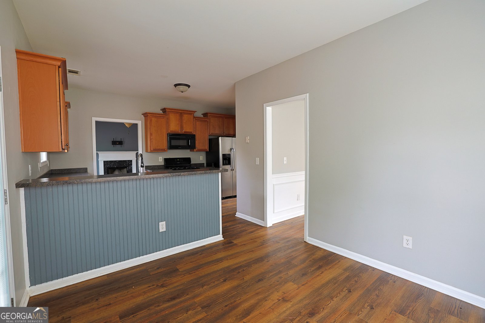 910 Lakeside Court Loganville - Photo 37