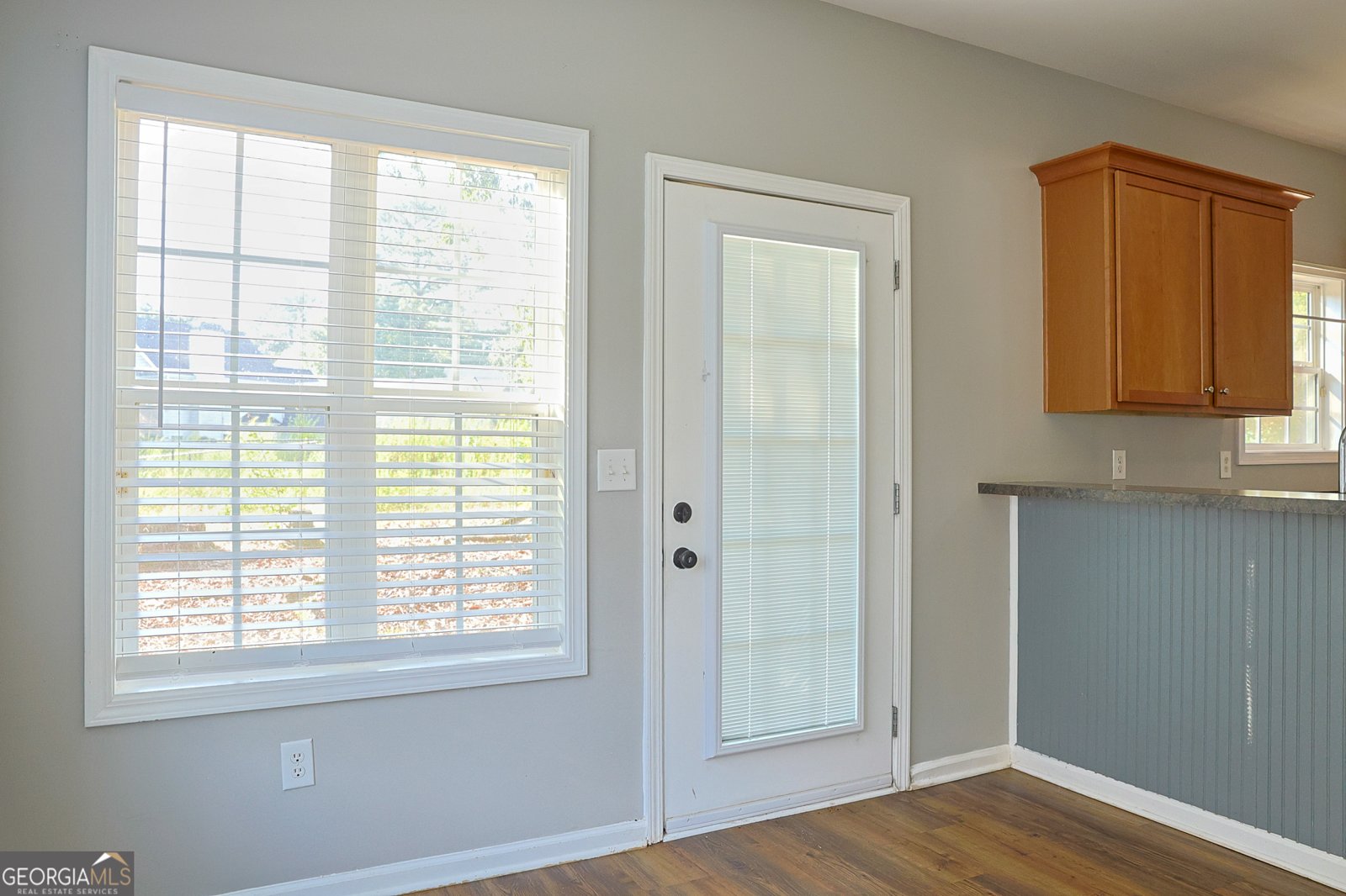 910 Lakeside Court Loganville - Photo 40