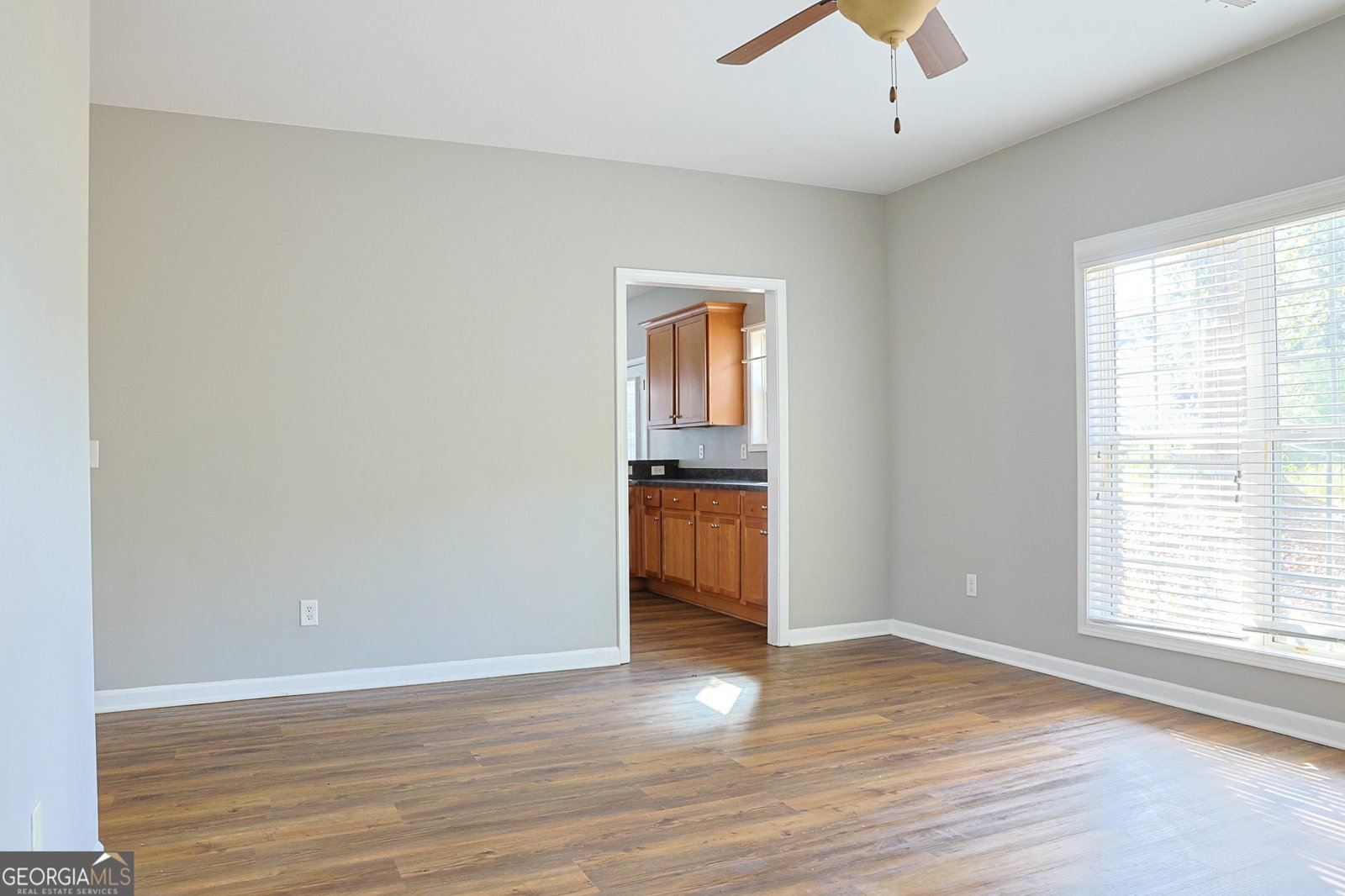 910 Lakeside Court Loganville - Photo 43