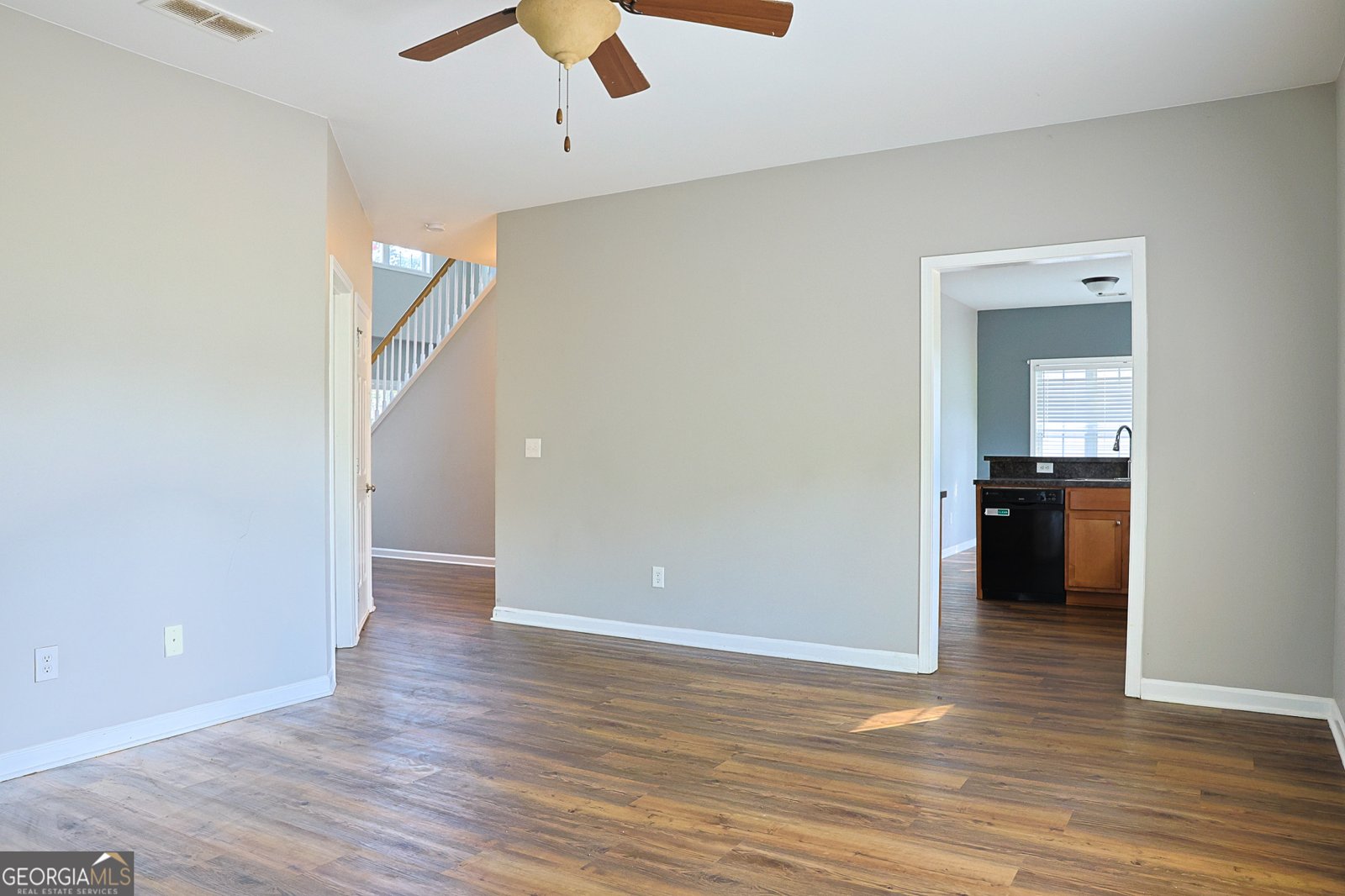 910 Lakeside Court Loganville - Photo 44