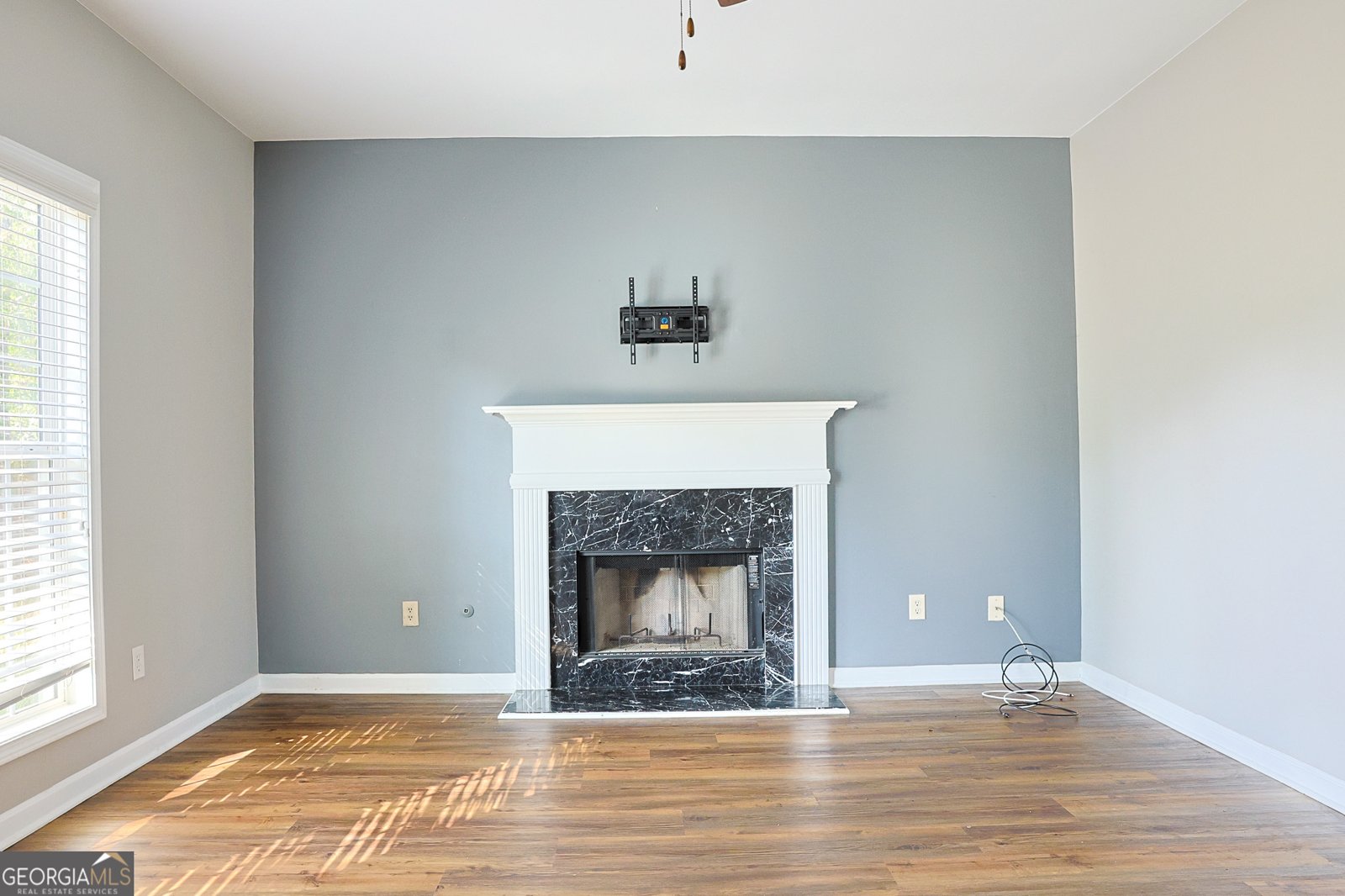 910 Lakeside Court Loganville - Photo 46