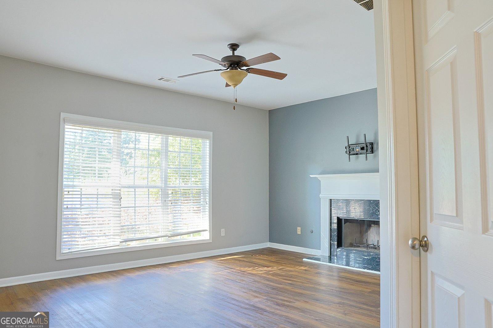 910 Lakeside Court Loganville - Photo 47