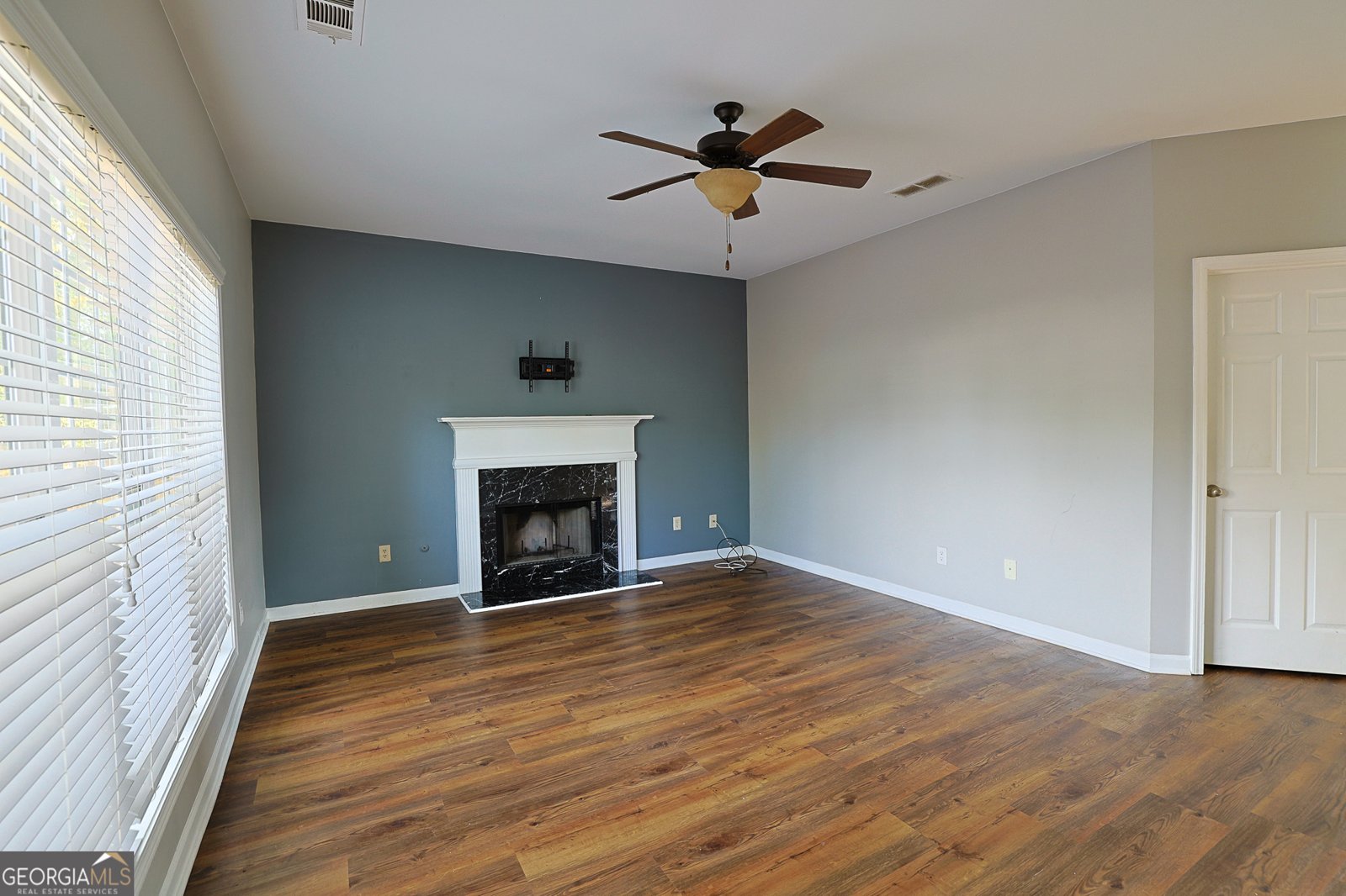 910 Lakeside Court Loganville - Photo 48