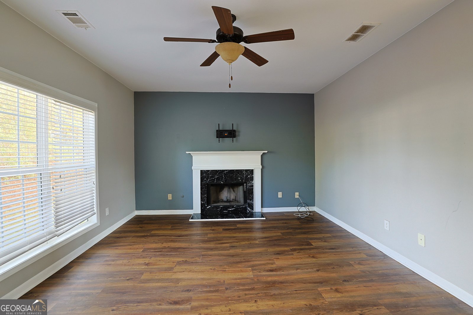 910 Lakeside Court Loganville - Photo 49