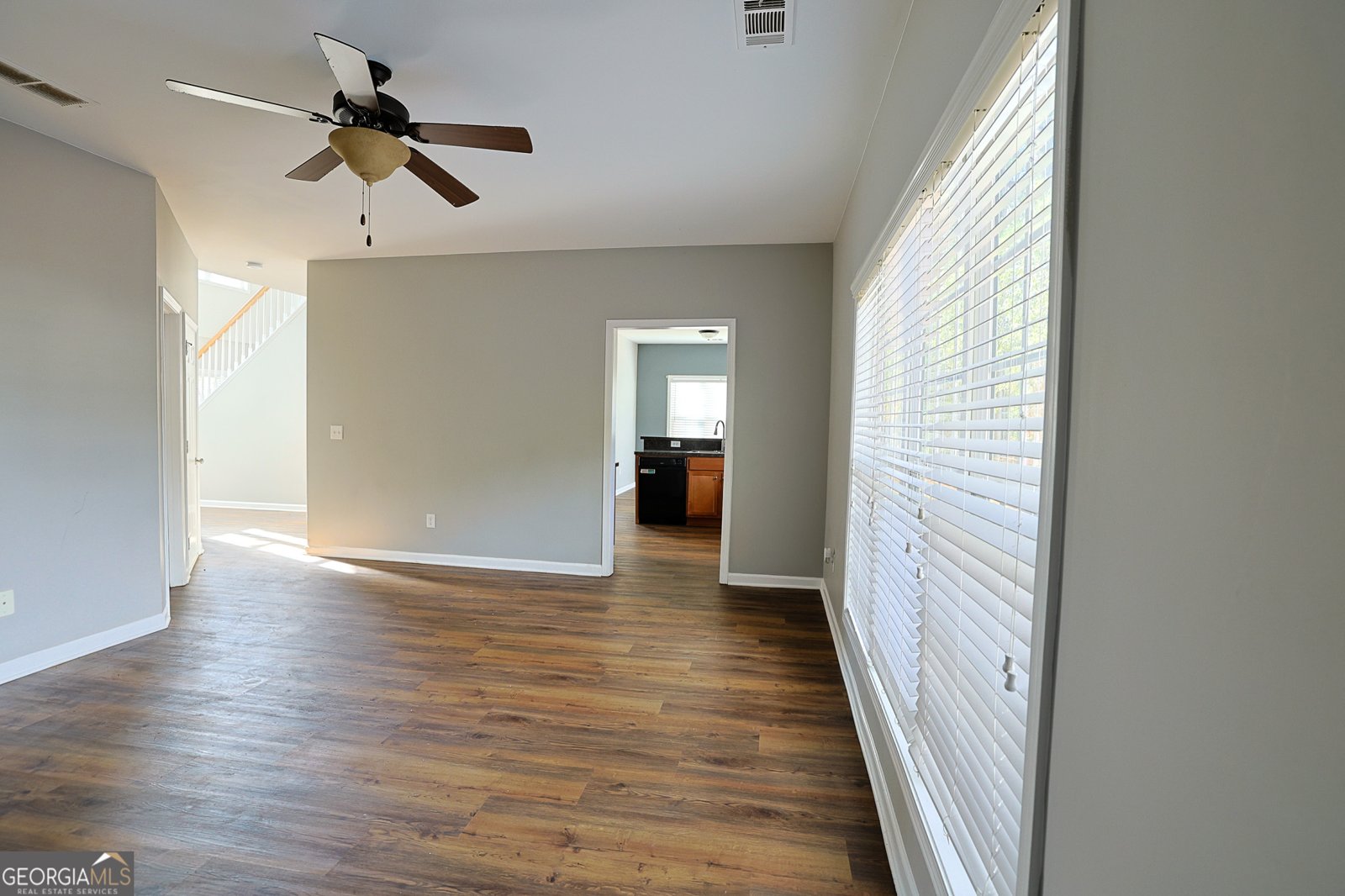 910 Lakeside Court Loganville - Photo 50