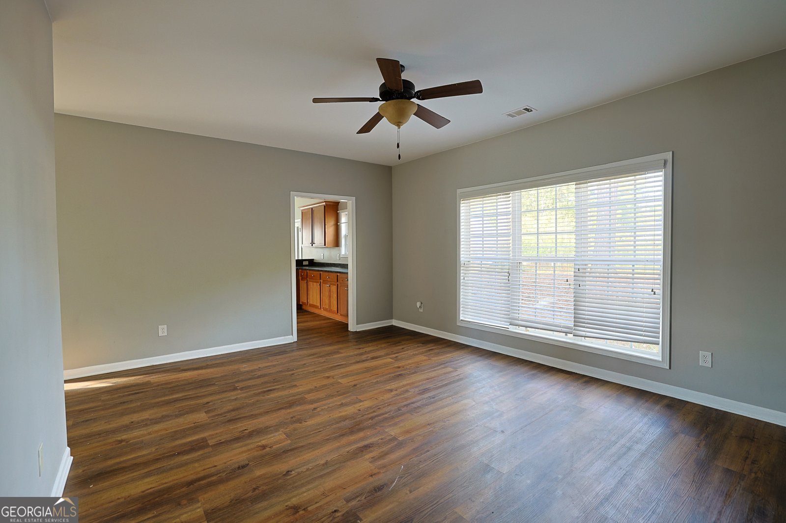 910 Lakeside Court Loganville - Photo 51