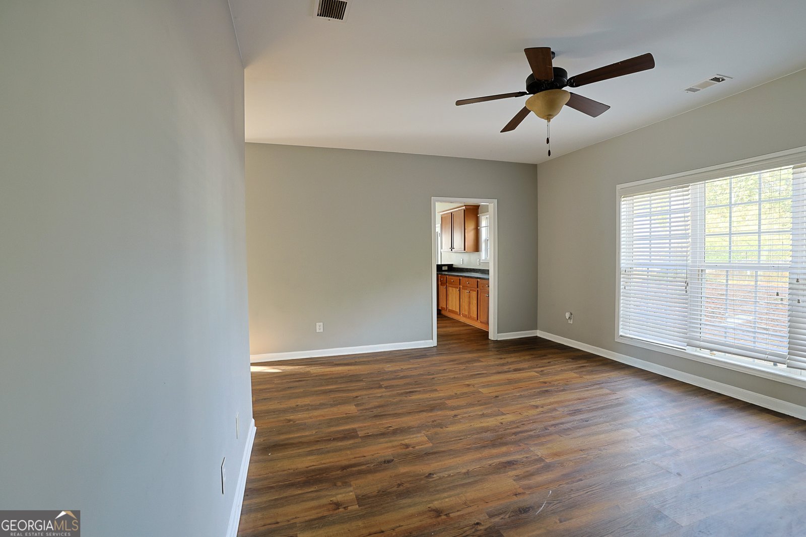 910 Lakeside Court Loganville - Photo 52