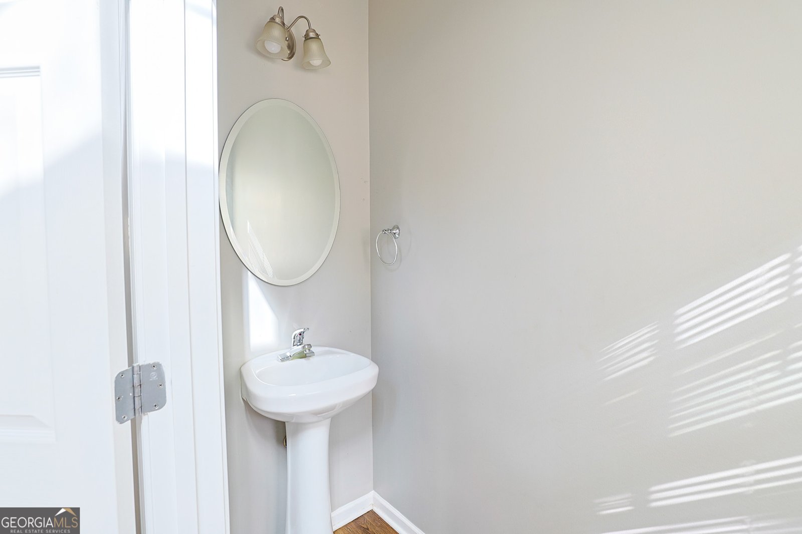 910 Lakeside Court Loganville - Photo 53