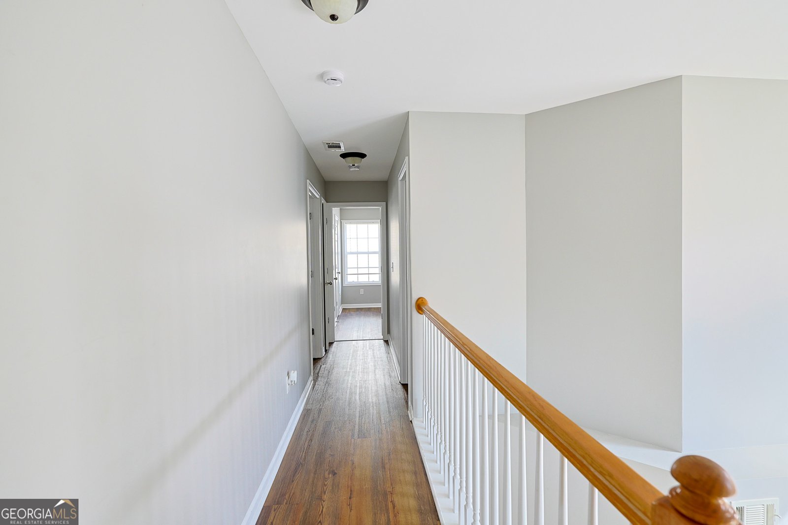 910 Lakeside Court Loganville - Photo 54