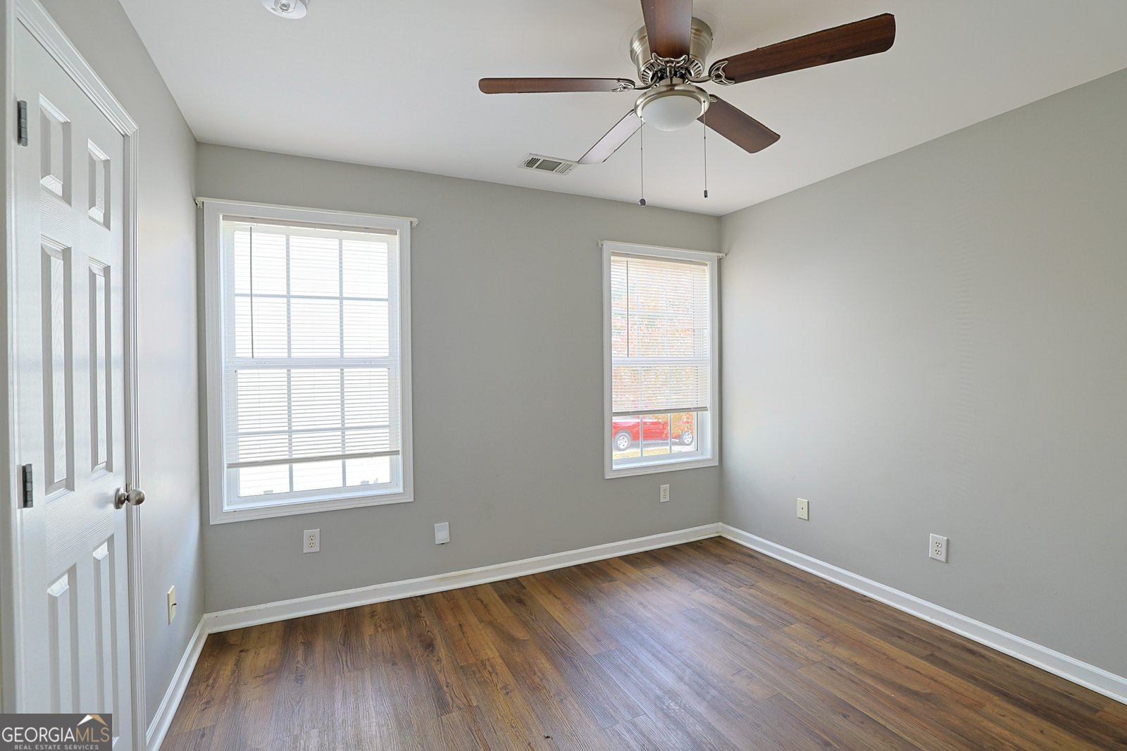 910 Lakeside Court Loganville - Photo 55