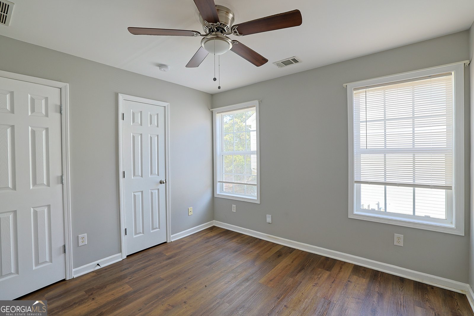 910 Lakeside Court Loganville - Photo 56