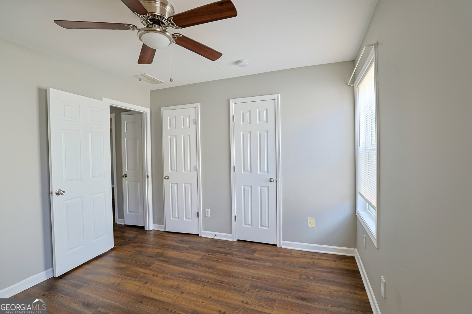 910 Lakeside Court Loganville - Photo 57