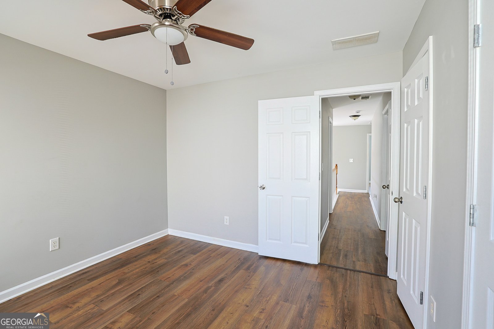 910 Lakeside Court Loganville - Photo 58