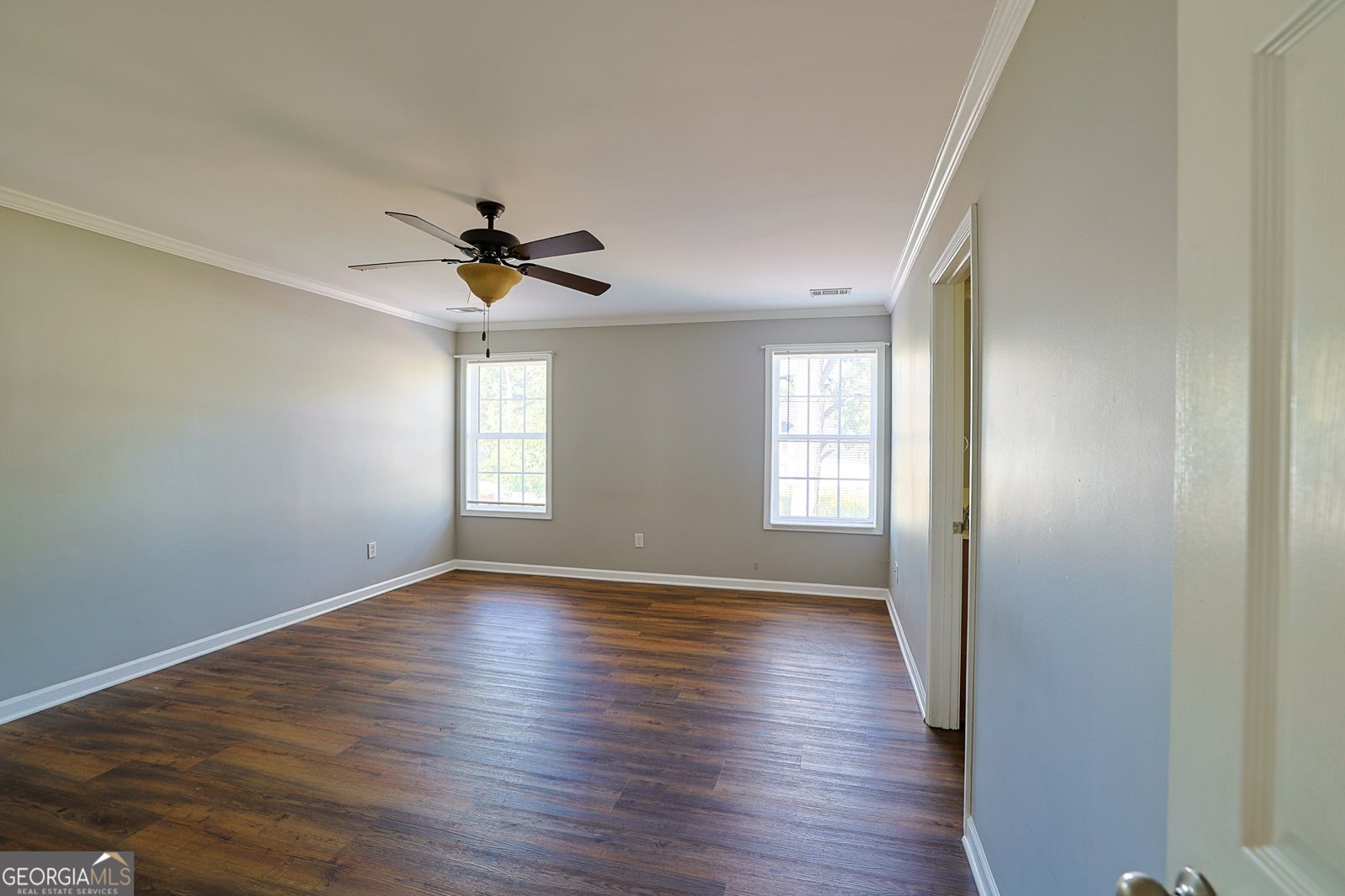 910 Lakeside Court Loganville - Photo 59