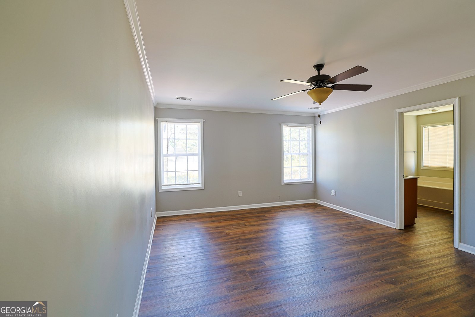 910 Lakeside Court Loganville - Photo 60