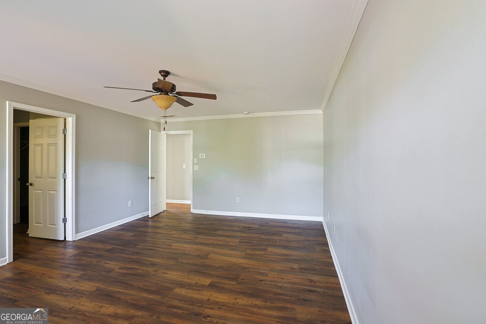 910 Lakeside Court Loganville - Photo 61